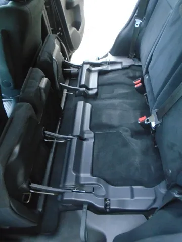 2014 Honda CR-V EX - Photo 31