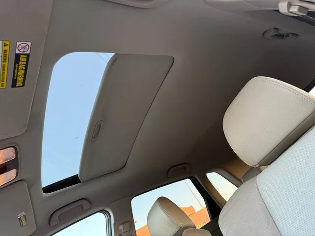 View 9