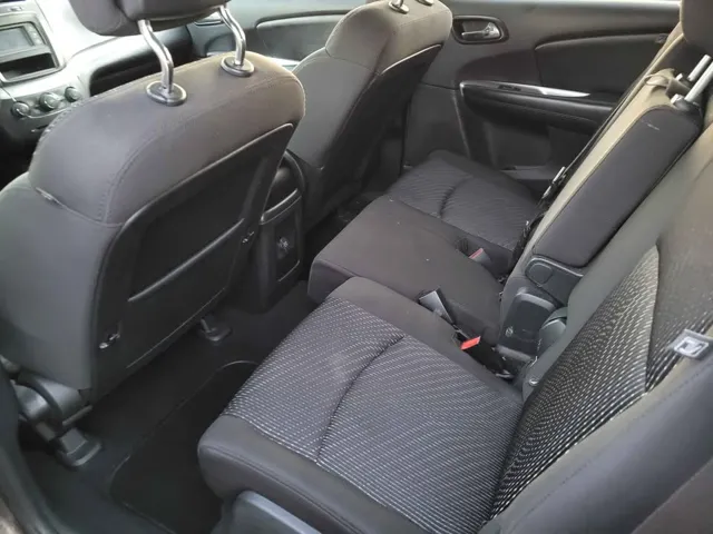 View 7
