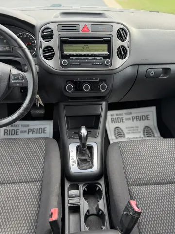 View 64