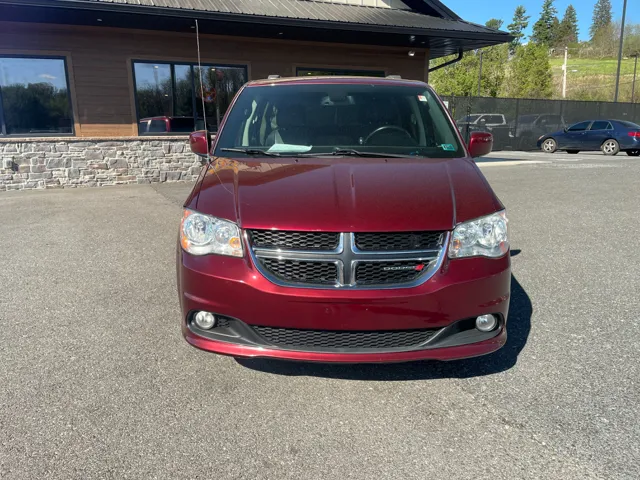 View 13