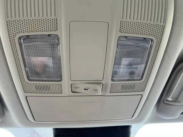 View 32