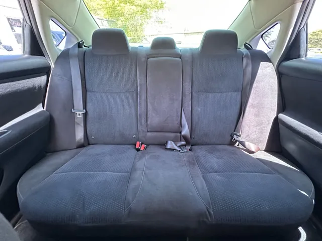 2014 Nissan Altima S - Photo 22