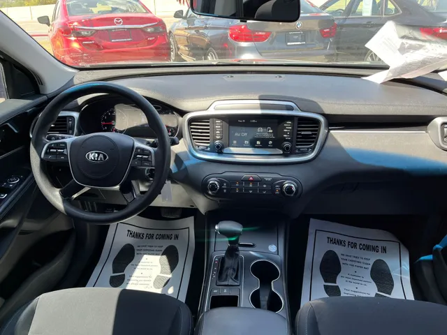 View 17