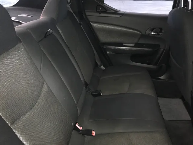 View 9
