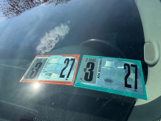 2007 Chevrolet Avalanche LT w 2LT 4WD