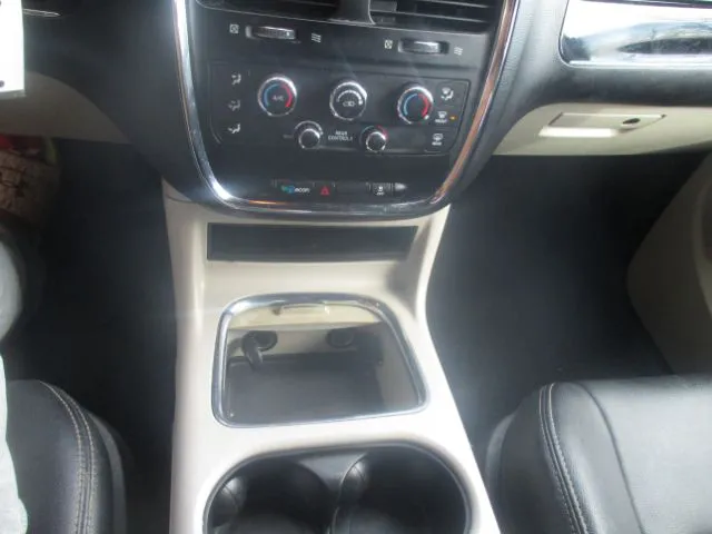View 8