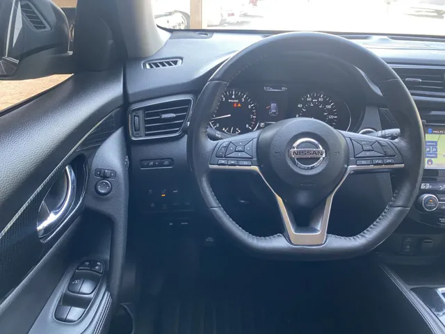 View 9