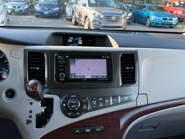View 10