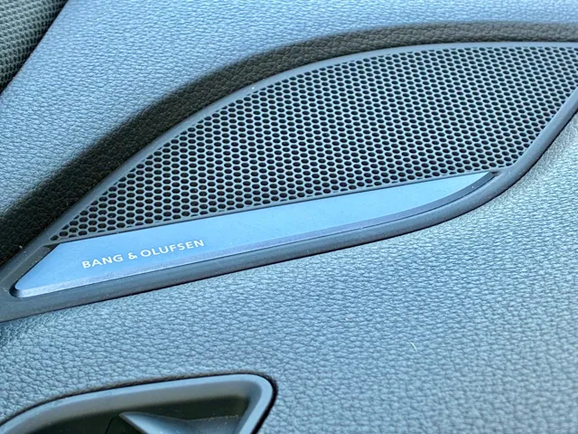 2018 Audi A4 Premium Plus - Photo 35