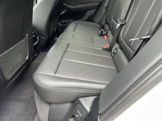 2020 BMW X3 30i - Photo 39