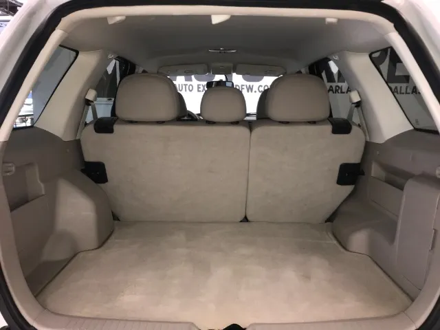 View 8