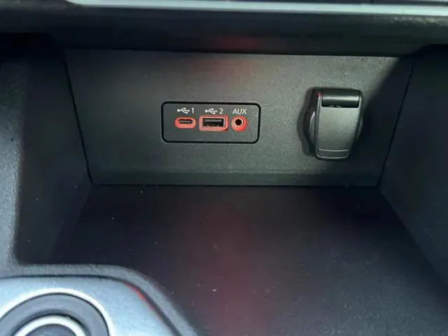 View 27