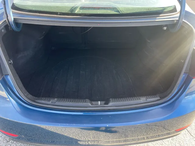 2016 Hyundai Elantra SE - Photo 20
