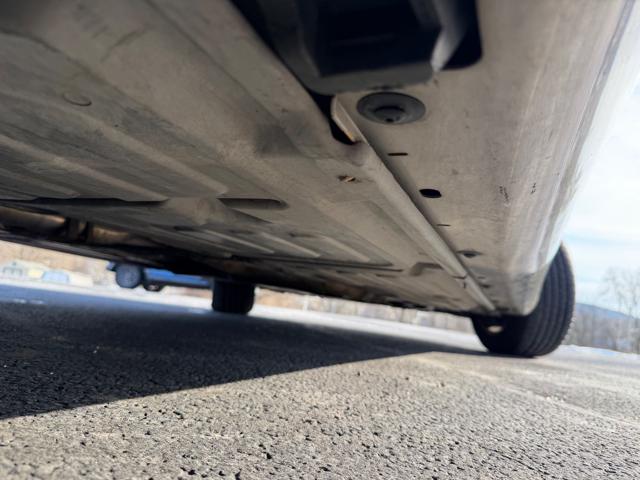 2006 Mercedes-Benz E-Class E320 CDI