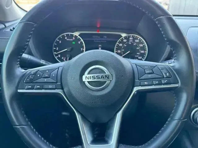 View 72