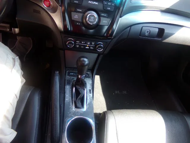 View 8