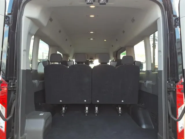 View 15
