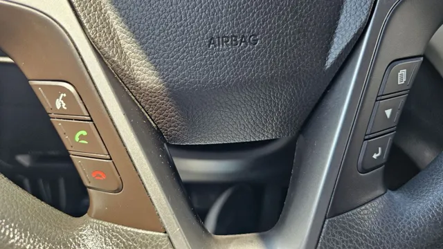 View 30