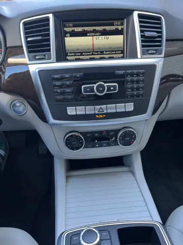 View 50