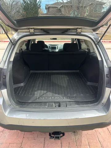 View 9