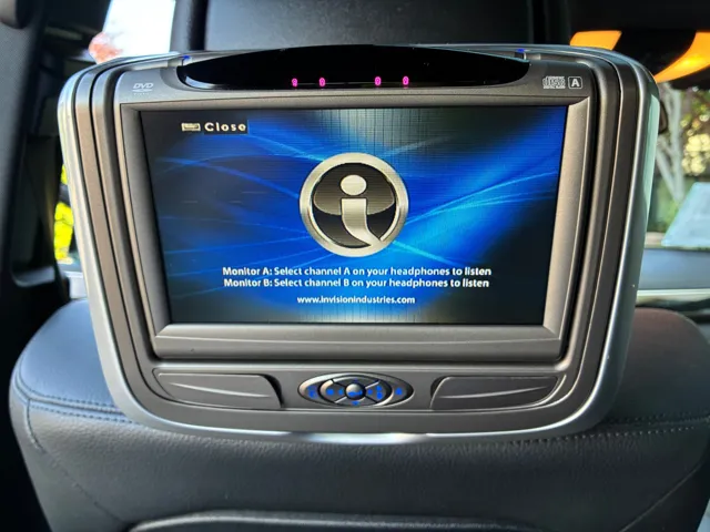 2010 Mercedes-Benz E-Class E350 Sport - Photo 18