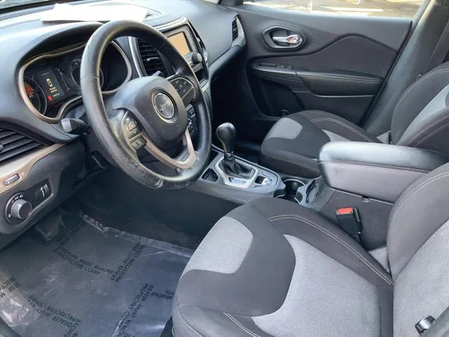 View 9