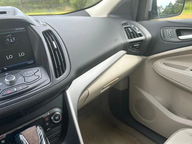 2013 Ford Escape SE - Photo 9