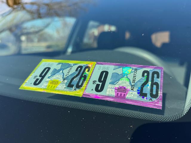 2016 Hyundai Tucson Eco