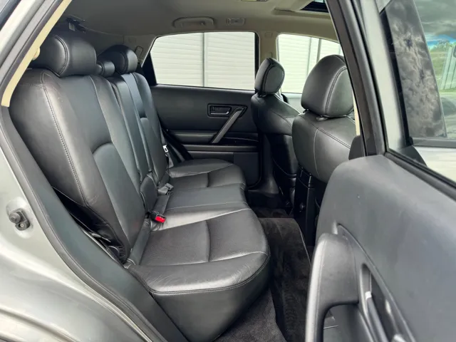 2005 INFINITI FX 45 - Photo 33