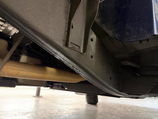 2000 GMC Sierra 1500 SL Reg. Cab Long Bed 4WD