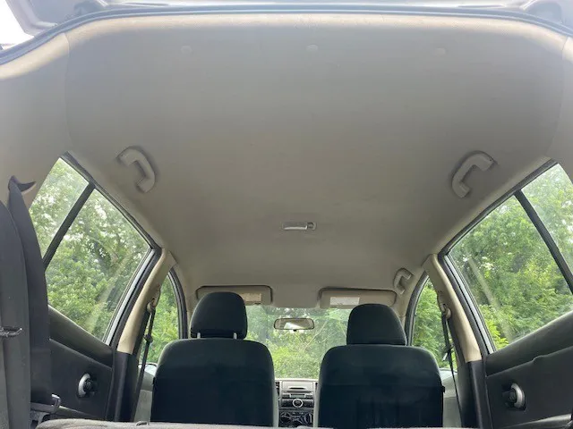 View 34