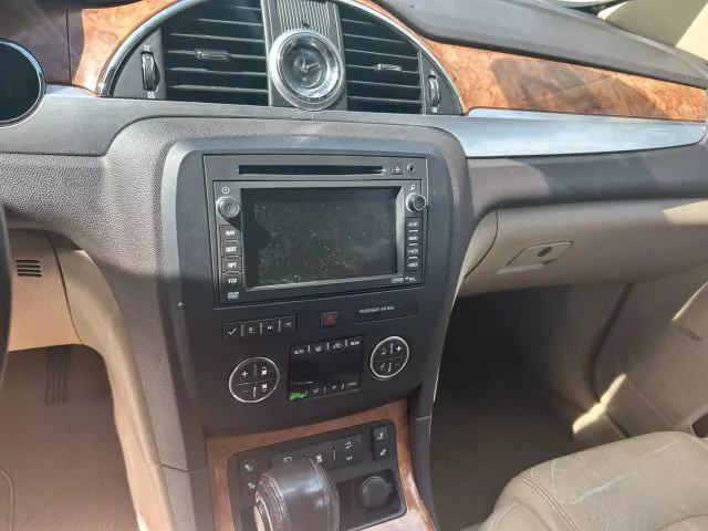 View 8