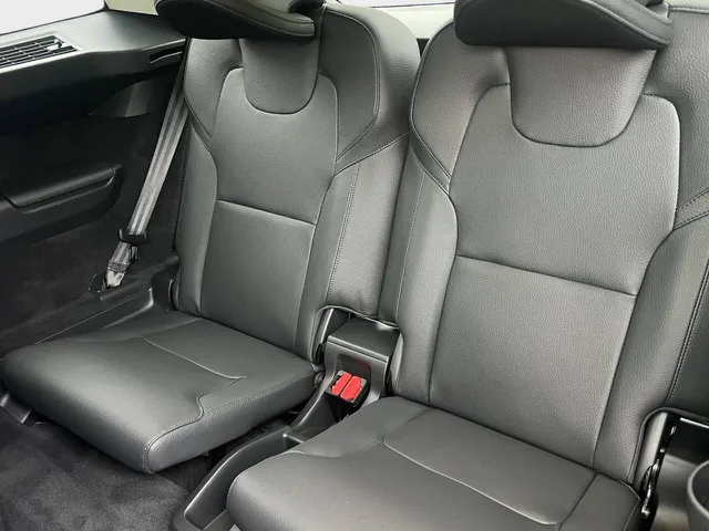 2023 Volvo XC90 Plus - Photo 11