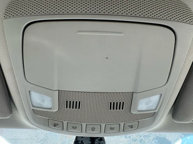 View 35