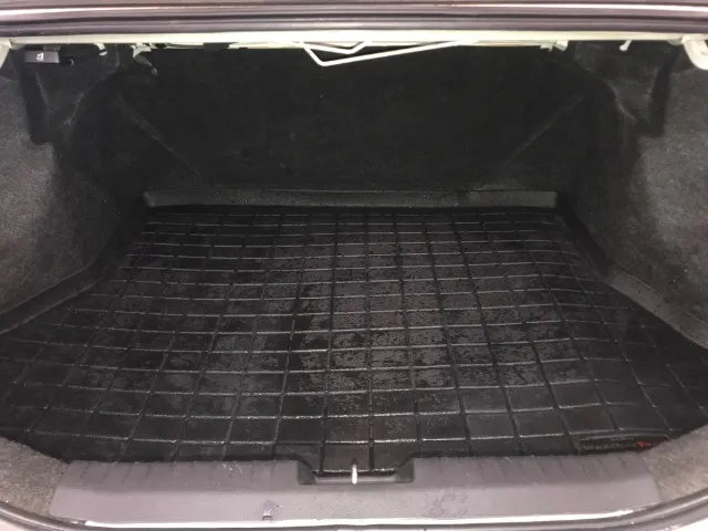 2007 Honda Civic LX - Photo 6
