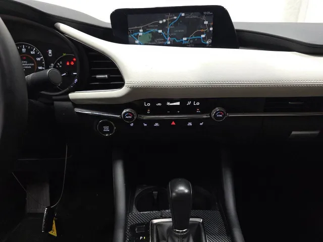 View 12