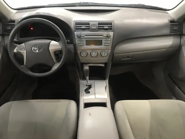 View 8
