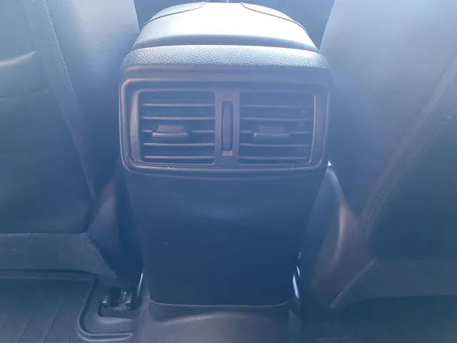 View 8