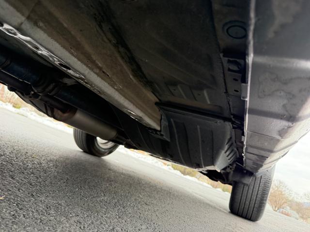 2008 Honda CR-V LX 4WD AT