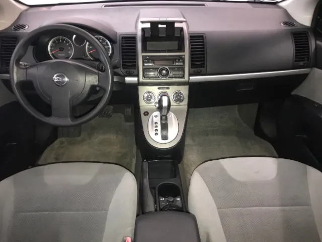 View 7