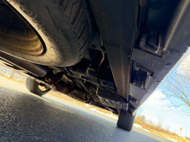 2011 Toyota Sienna LE 8-Pass V6