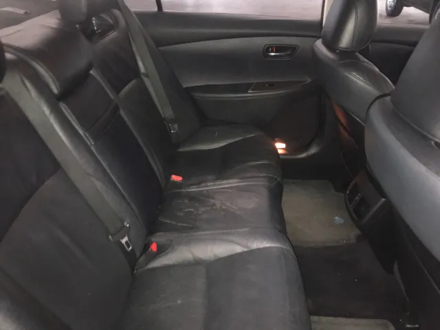 View 9