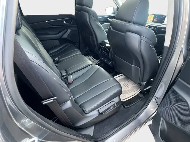 2023 Acura MDX Technology Package - Photo 14
