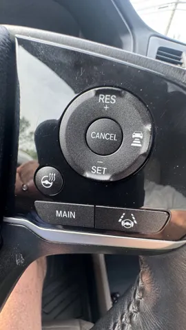 2018 Honda Odyssey Elite - Photo 23