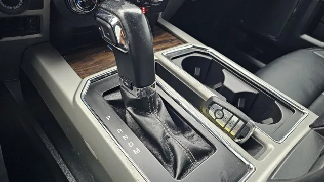 2019 Ford F-150 XLT - Photo 32