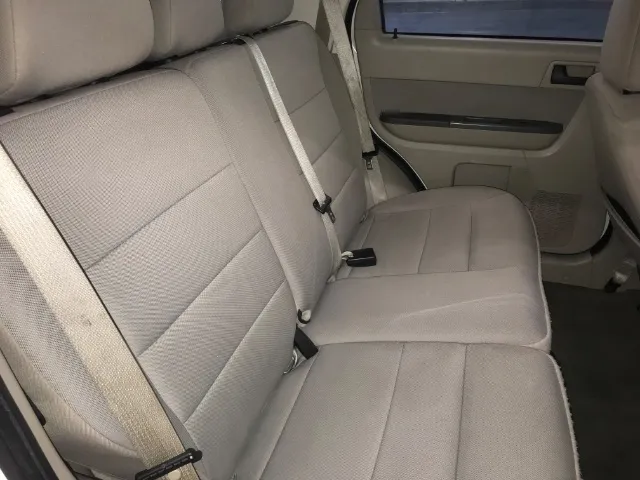 View 9