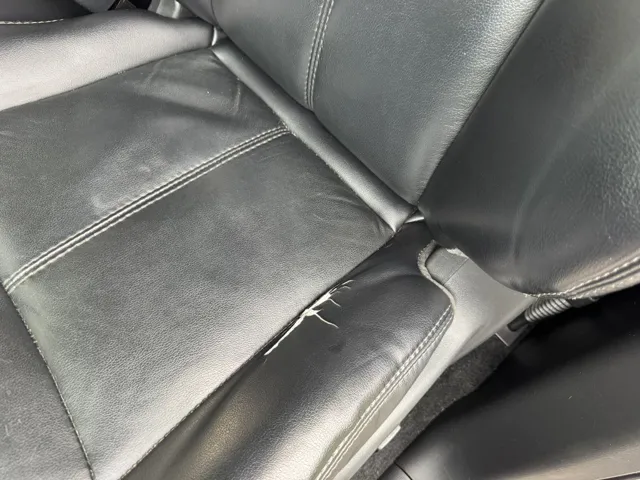 2019 Nissan Pathfinder SL - Photo 23