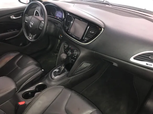 View 10
