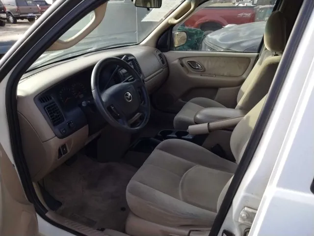 View 9